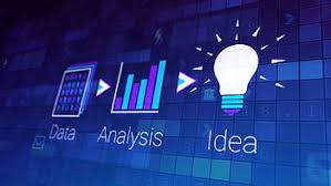 Explore about Data Analysis with Python - Data Science based project