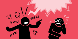 Hate Speech detection using Python - Data Science or AI/ML.