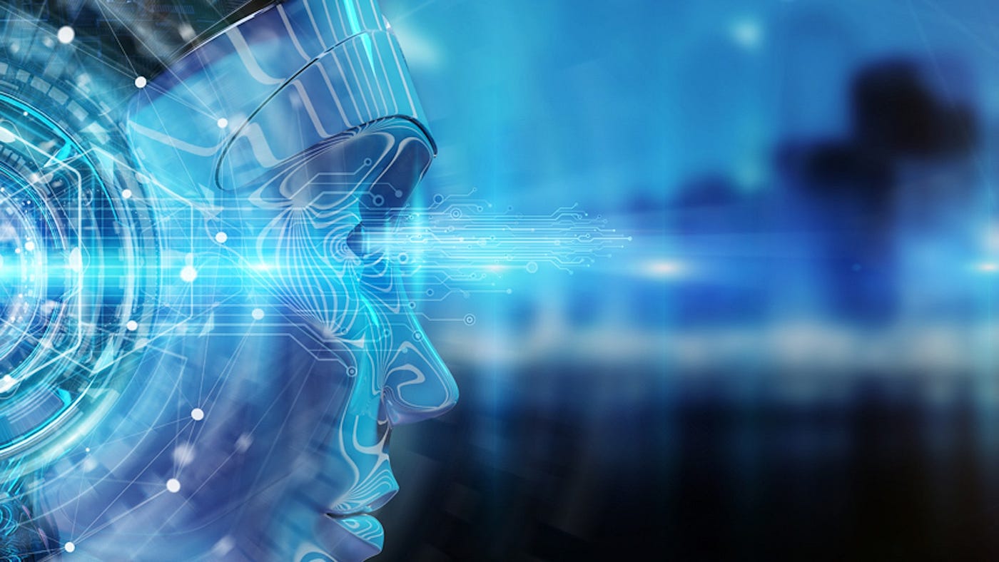 Understand basics of OpenCV using AI/ML or Python - Data Science