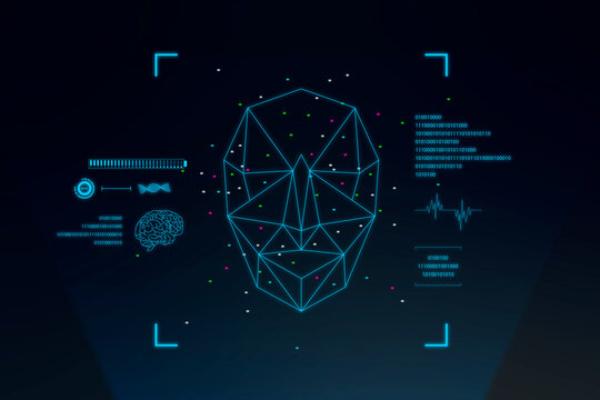 IEEE SMARTGENCON Publication