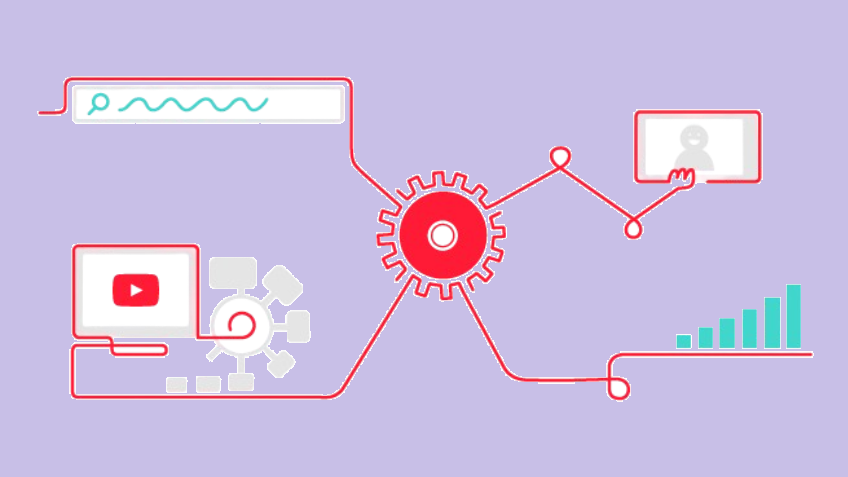 Project using - Html5, Css3 and Js